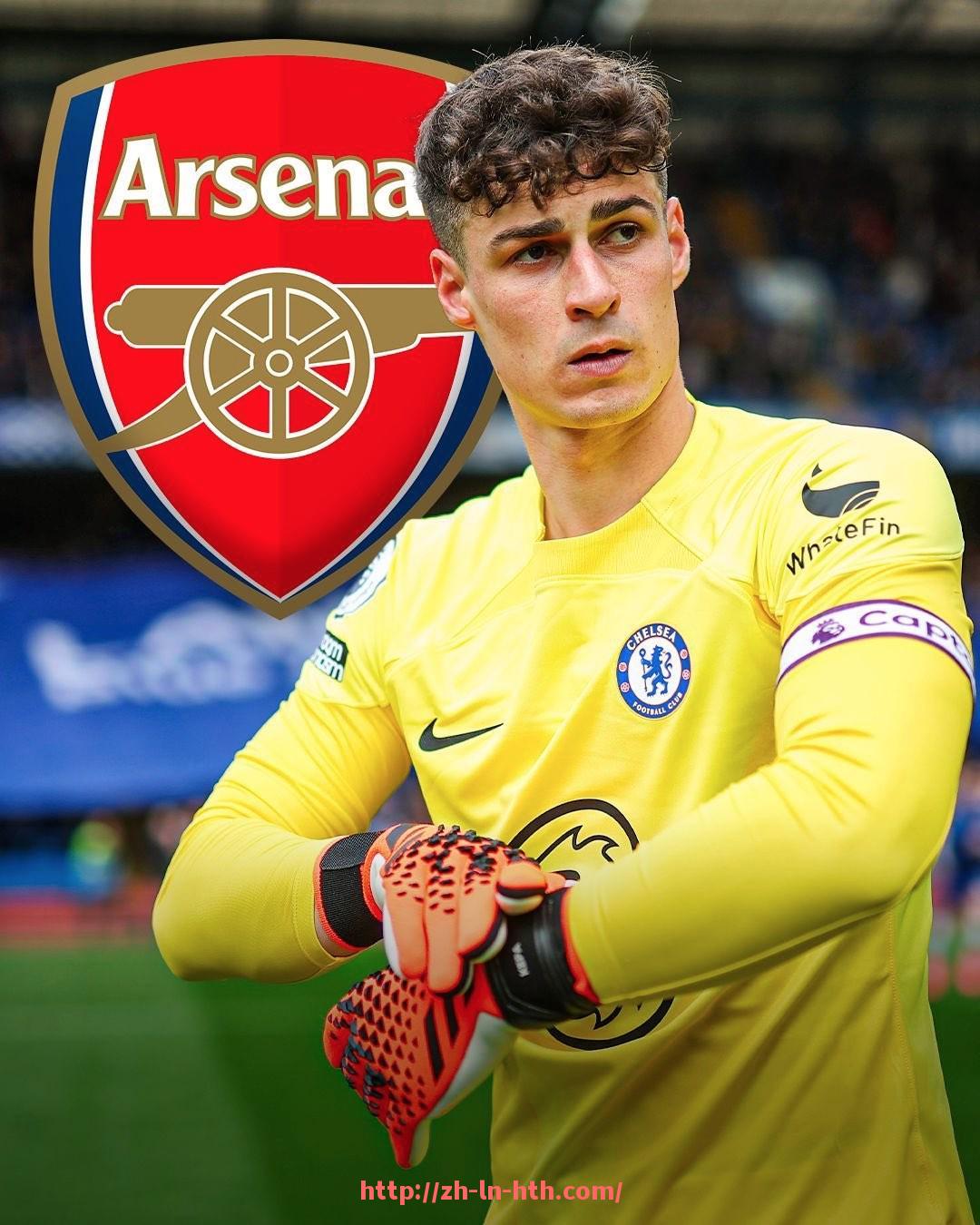 华体会hth登录入口-意甲罗马近期球队状况及未来走势预测