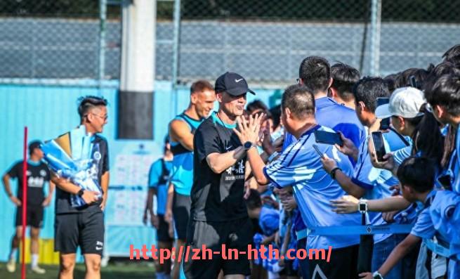 华体会hth登录入口-意甲联赛共多少球队参加？2024赛季最新统计