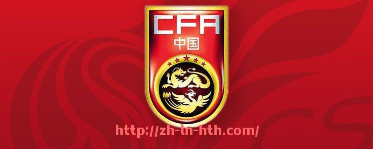 华体会hth登录入口-国际比赛日结束后英超各球队的阵容调整及状态观察