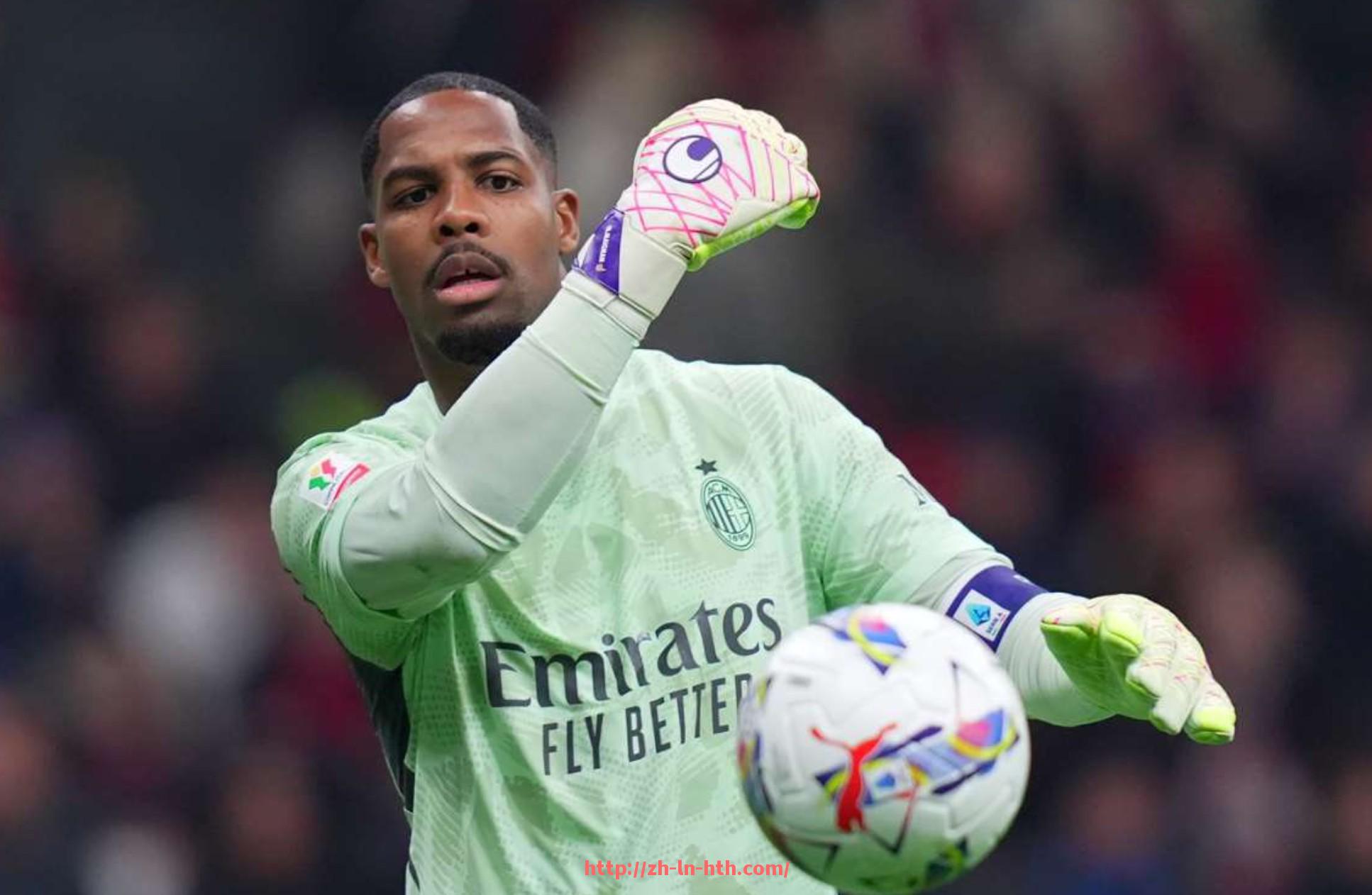 华体会hth登录入口-2016赛季天津泰达中超完整赛程与战绩统计