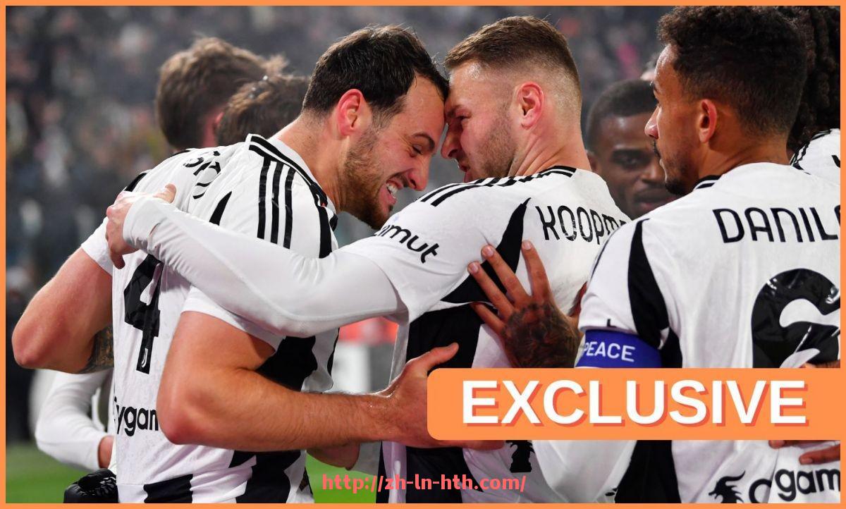 华体会hth登录入口-2017年欧冠赛季精彩战役盘点