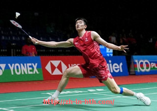 华体会hth登录入口-英超历届最佳外籍球员评选及影响力分析