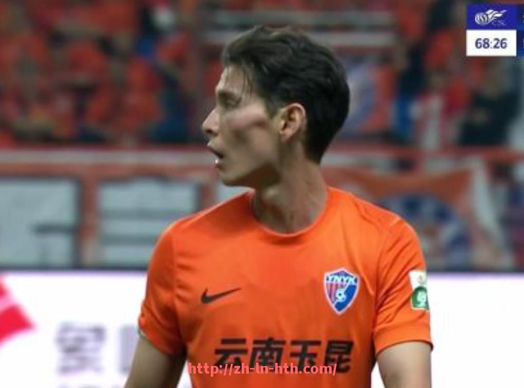 华体会hth登录入口-西甲球员15号球衣的代表人物