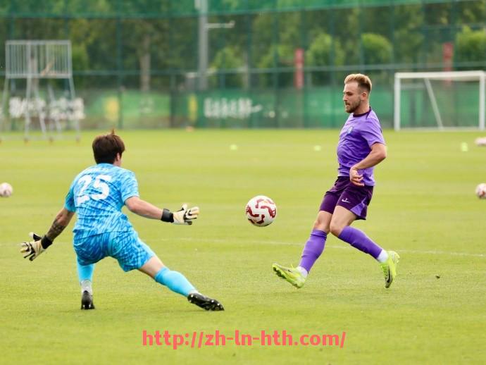 华体会hth登录入口-2018-2019赛季西甲直播精彩赛事盘点