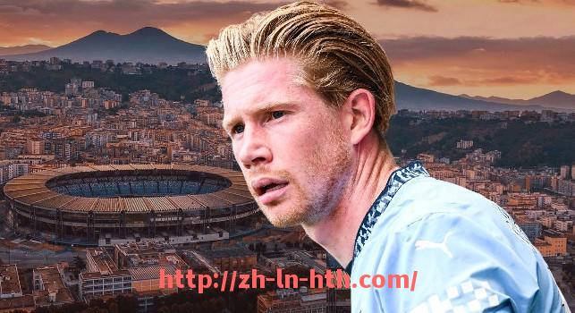 华体会hth登录入口-詹姆斯·哈登在2021年季后赛的得分爆发是否因体能管理优化