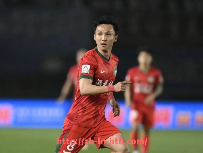 华体会hth登录入口-法甲联赛顶级防守球队及防守体系解析