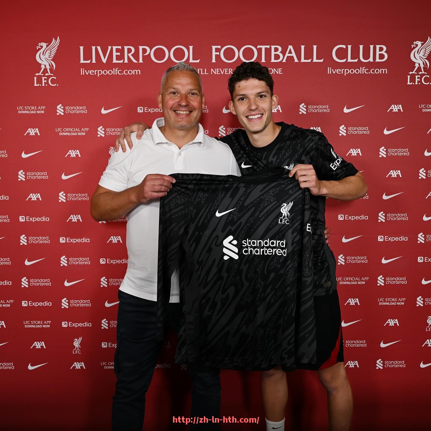 华体会hth登录入口-说球帝NBA直播平台的使用与赛事追踪