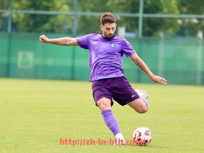 华体会hth登录入口-新赛季意甲球队分档及实力排名全面解读