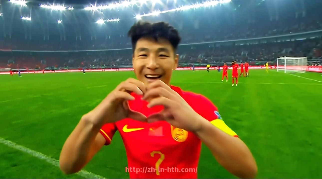 华体会hth登录入口-法甲高效得分手球员数据排行榜