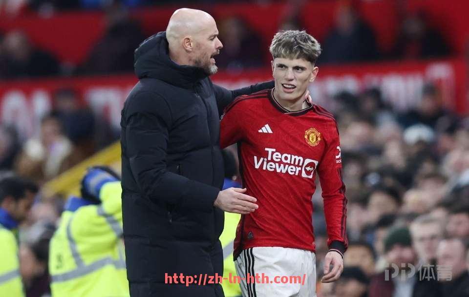 华体会hth登录入口-2017年西甲直播免费资源回顾及经典比赛盘点