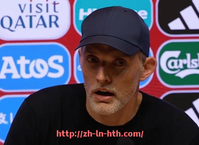 华体会hth登录入口-国际比赛日结束后英超各球队的阵容调整及状态观察