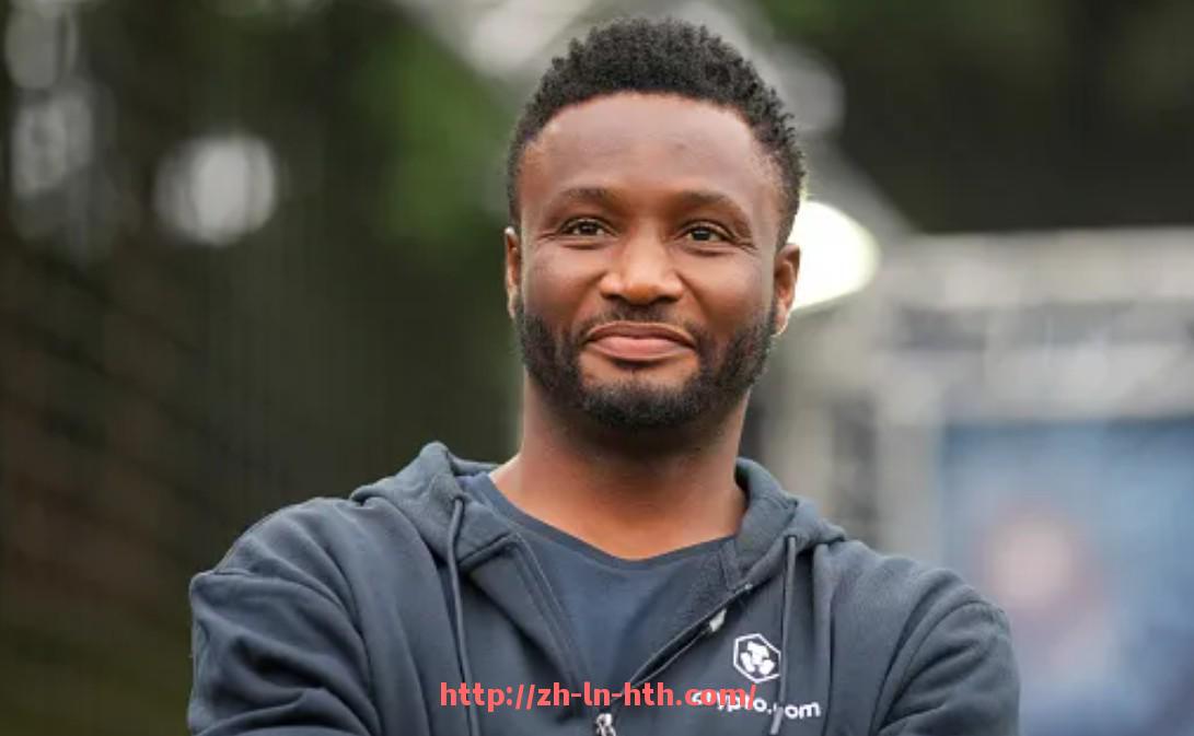 华体会hth登录入口-英超赛季最佳球员投票流程及获奖情况分析