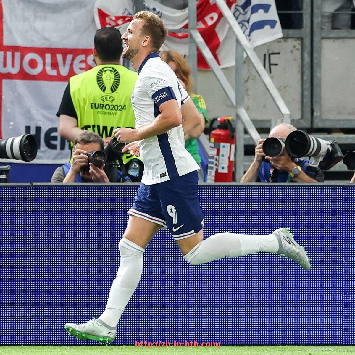 华体会hth登录入口-2016-17赛季经典西甲直播比赛回顾与录像资源