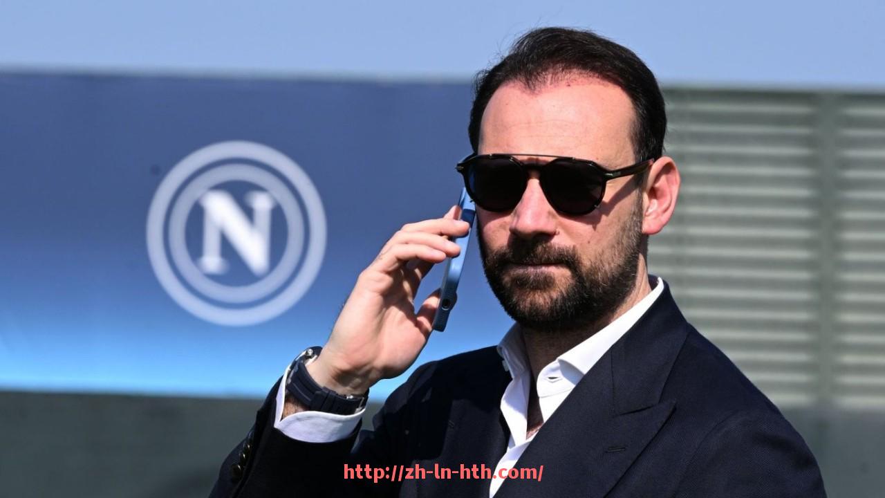 华体会hth登录入口-世俱杯品牌授权商品种类全面清单及发展现状