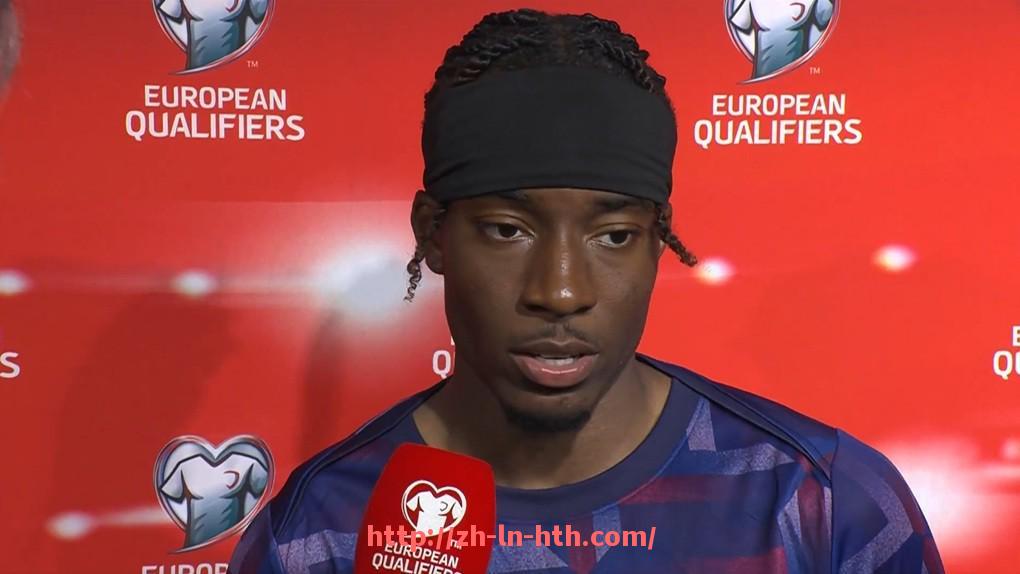 华体会hth登录入口-世俱杯商业合作风险控制机制的理论与实践