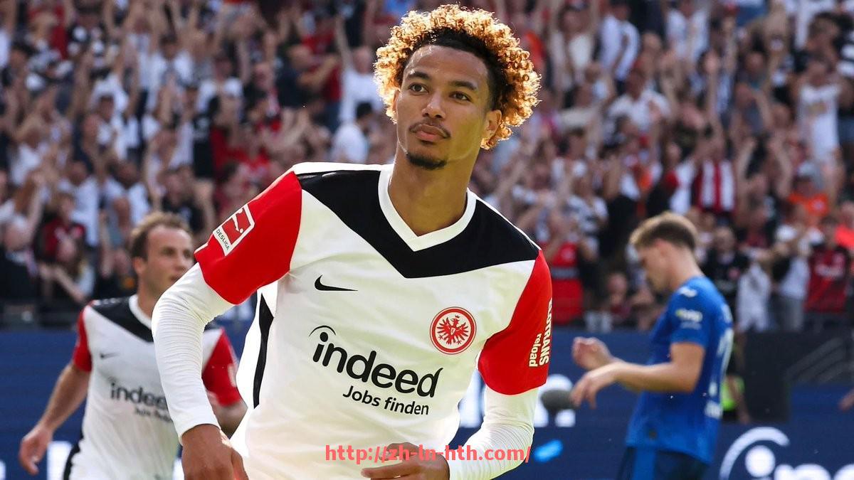 华体会hth登录入口-世俱杯多语种转播全景报告，全球传播格局与语言适配分析