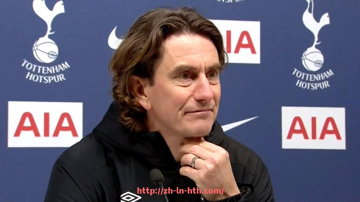 华体会hth登录入口-世俱杯定制助威礼品方案公布，球迷专属纪念品首发