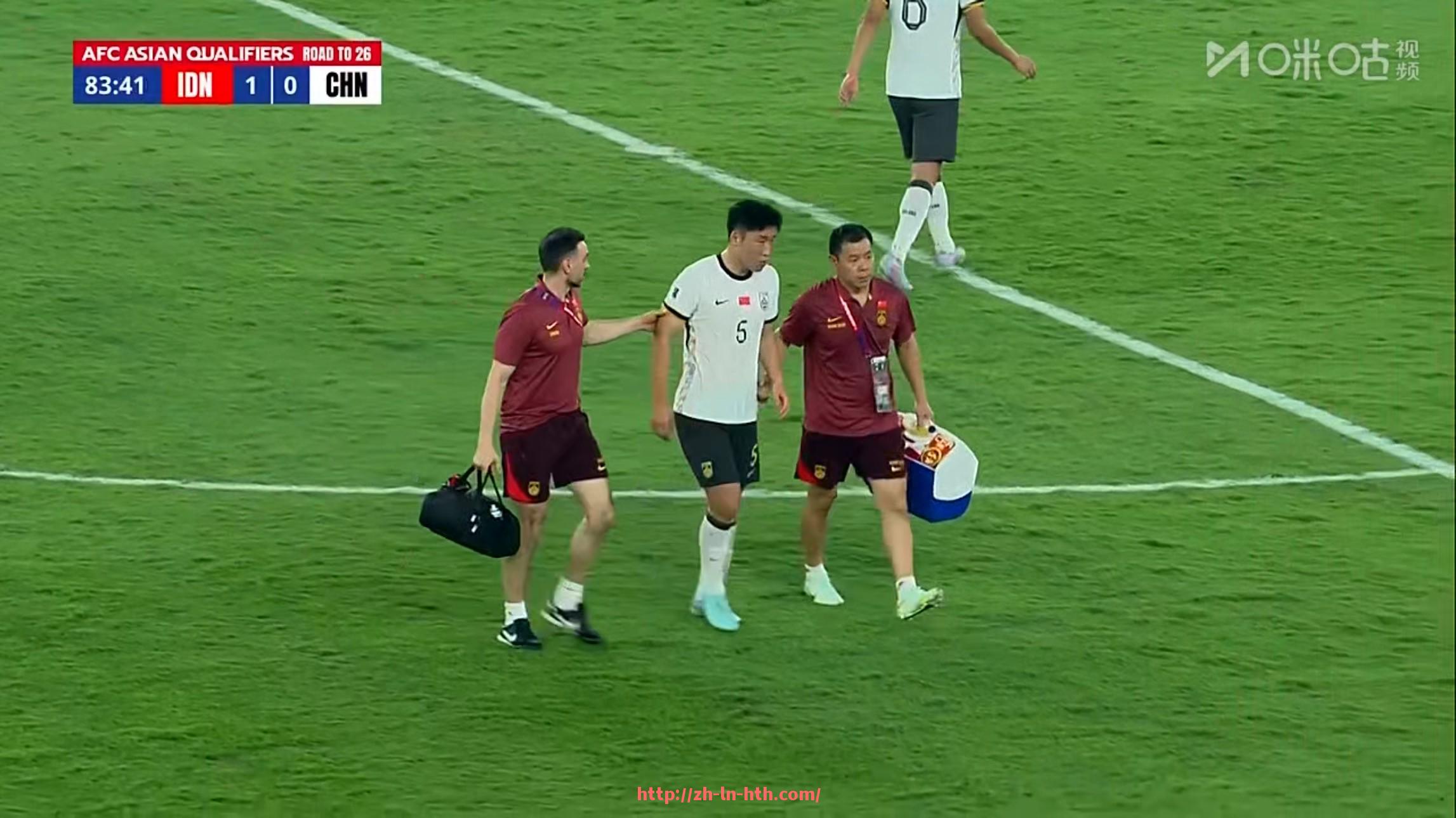 华体会hth登录入口-世俱杯常客俱乐部名单及其历史表现变化曲线分析