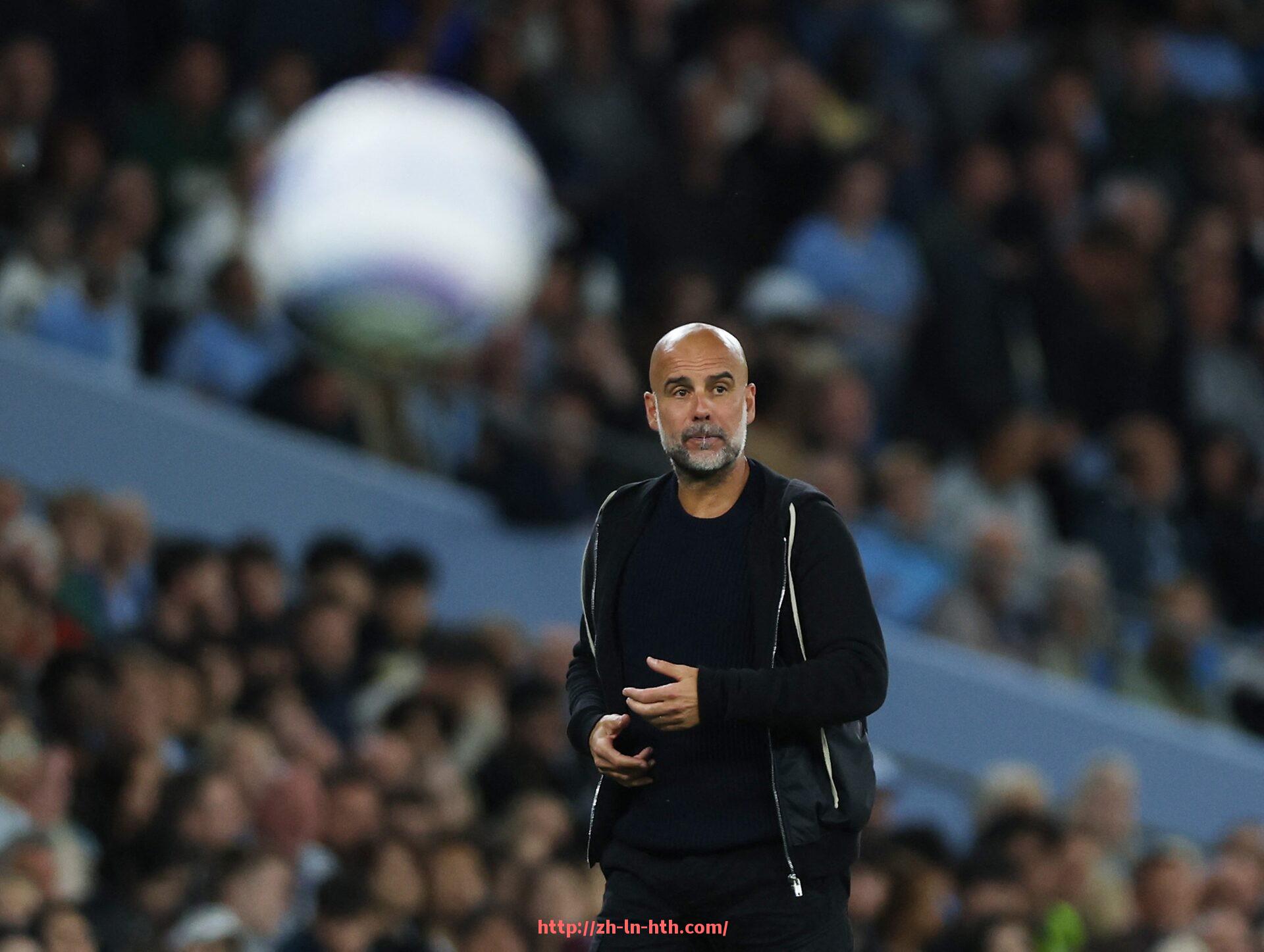 华体会hth登录入口-拉科鲁尼亚近期西甲赛程安排及战绩分析