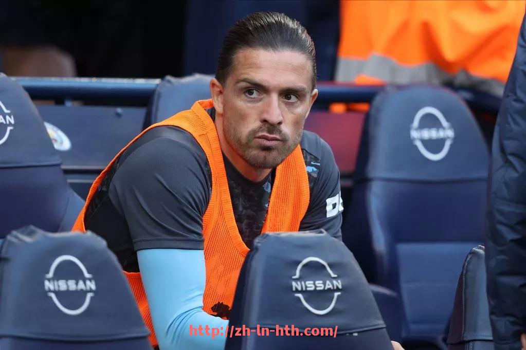 华体会hth登录入口-法甲历史德比战回顾及双方对抗激烈程度