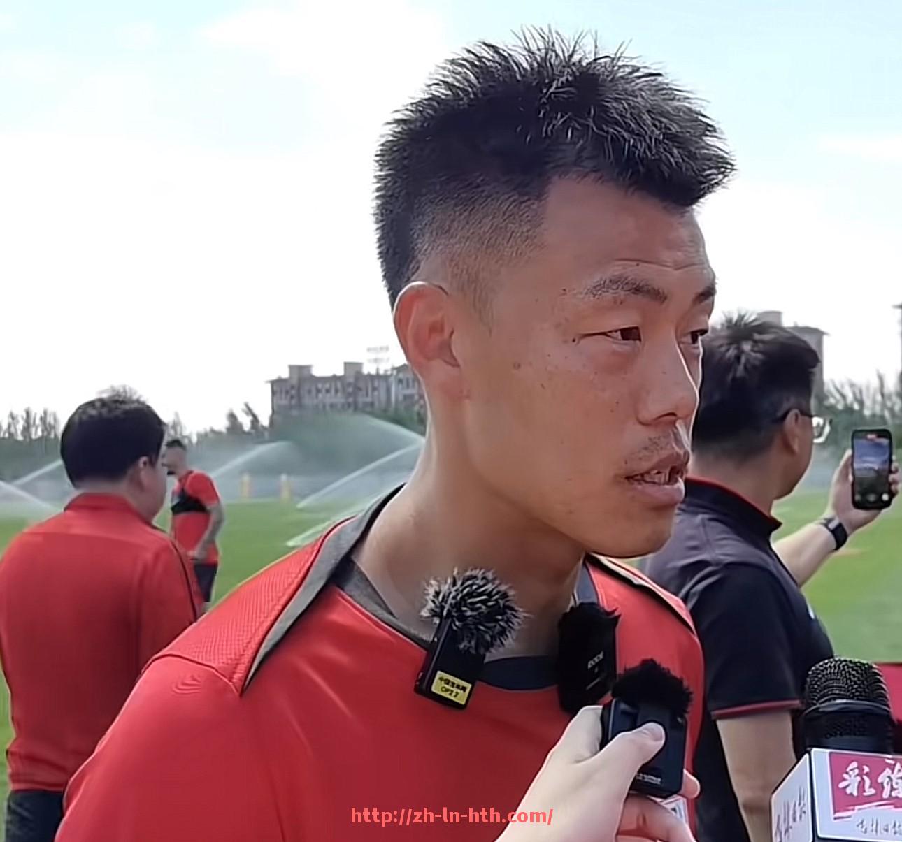 华体会hth登录入口-法甲历史德比战回顾及双方对抗激烈程度