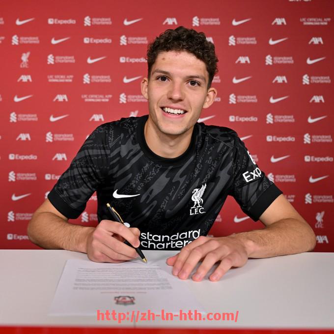 华体会hth登录入口-西甲赛程20轮后的赛季走势及排名变化预测