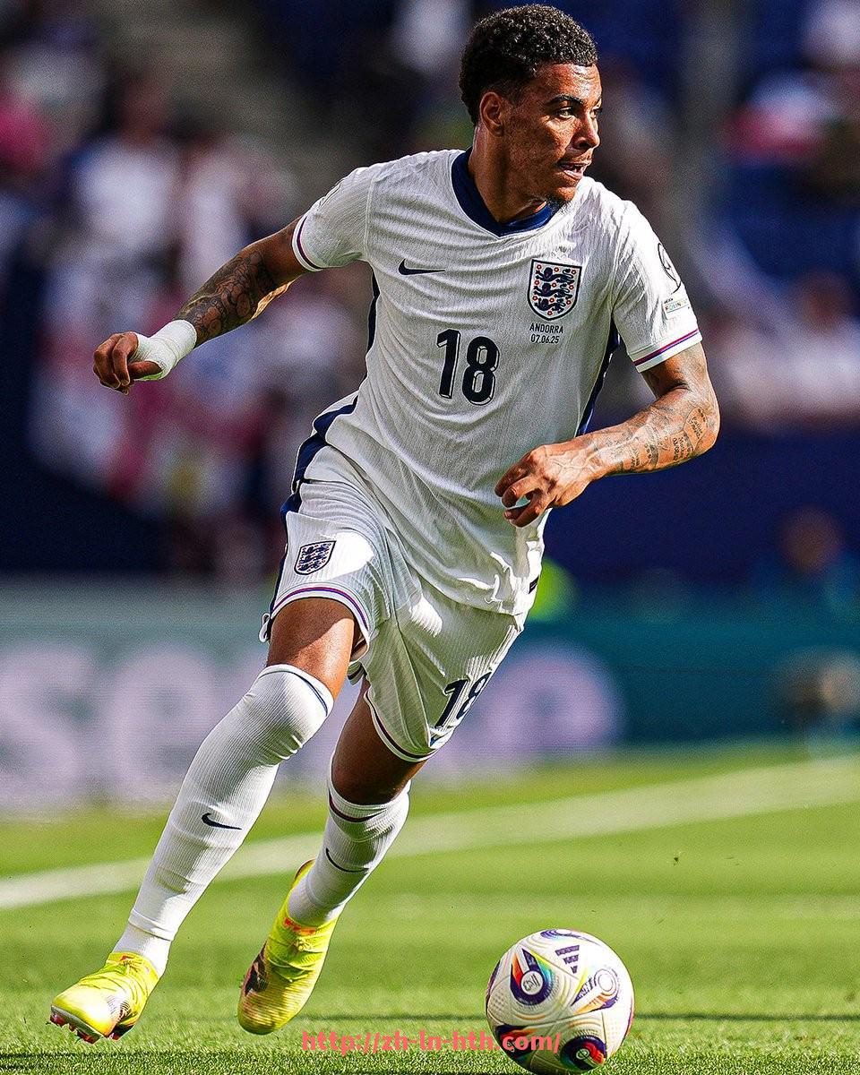 华体会hth登录入口-世俱杯比赛战术分析专题：控球体系与逼抢策略全面解读